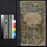 1_301_0_0_2034_0000_okladka