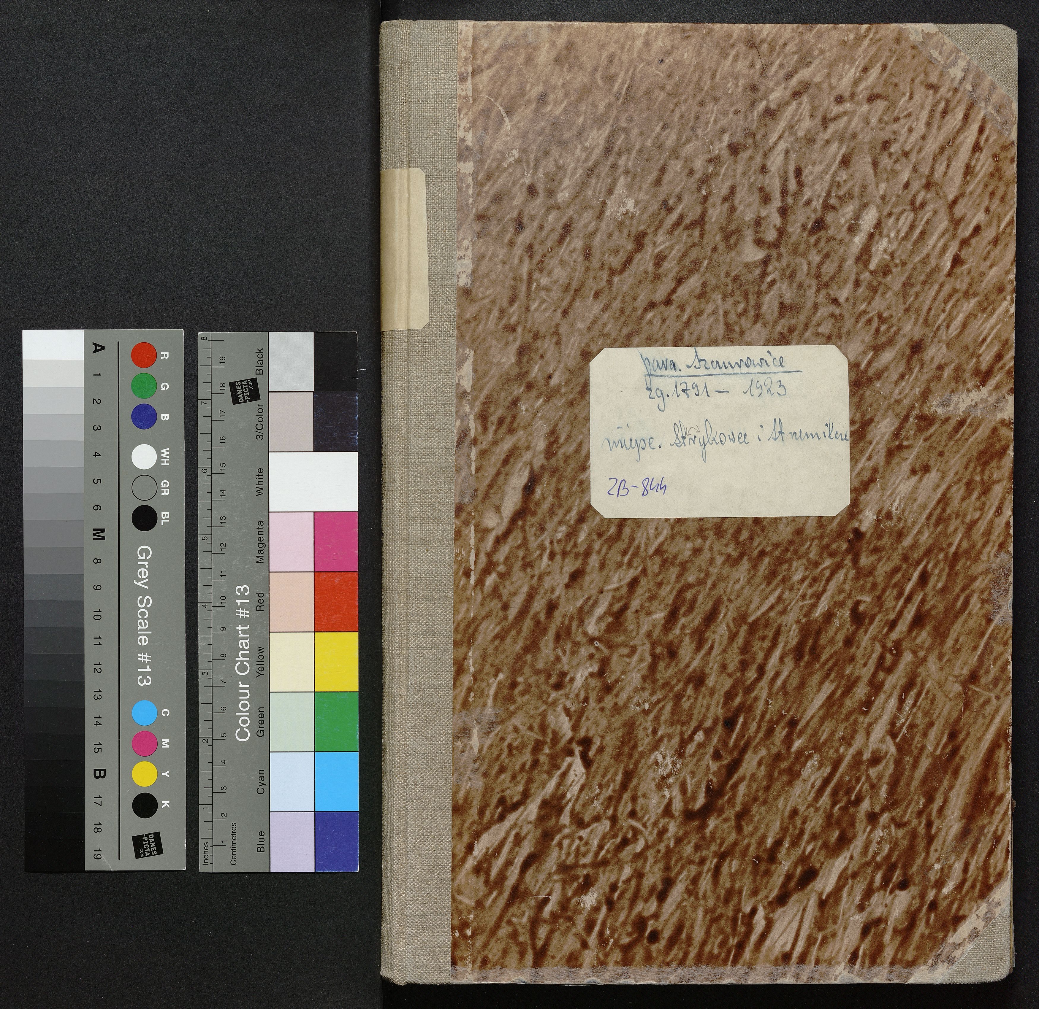 1_301_0_0_2035_0000_okladka