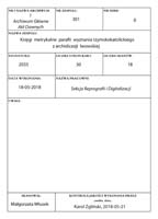 1_301_0_0_2035_0000_metryczka