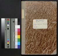 1_301_0_0_2035_0000_okladka