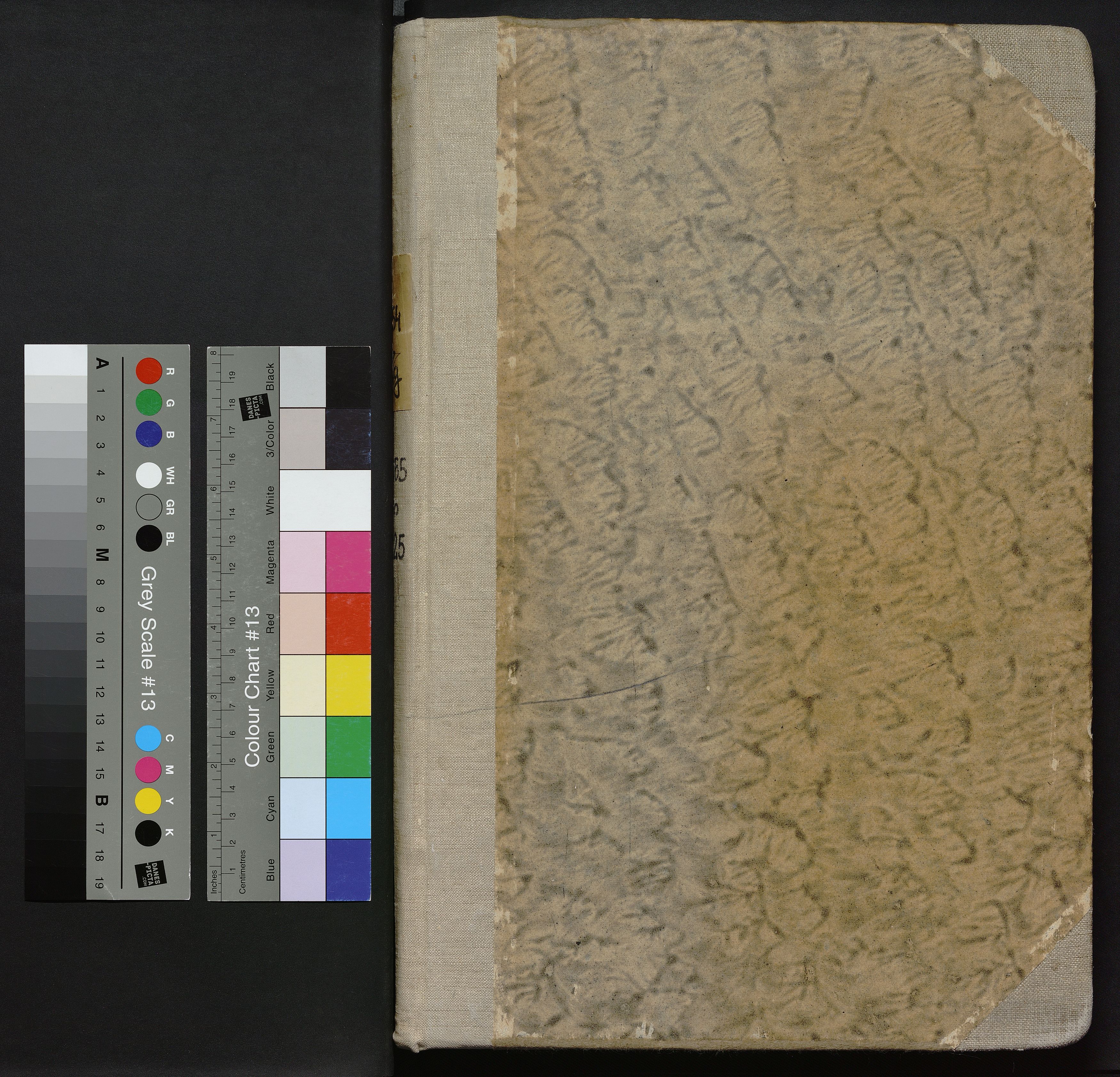 1_301_0_0_2036_0000_okladka