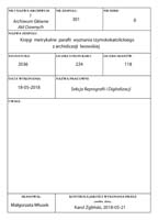 1_301_0_0_2036_0000_metryczka