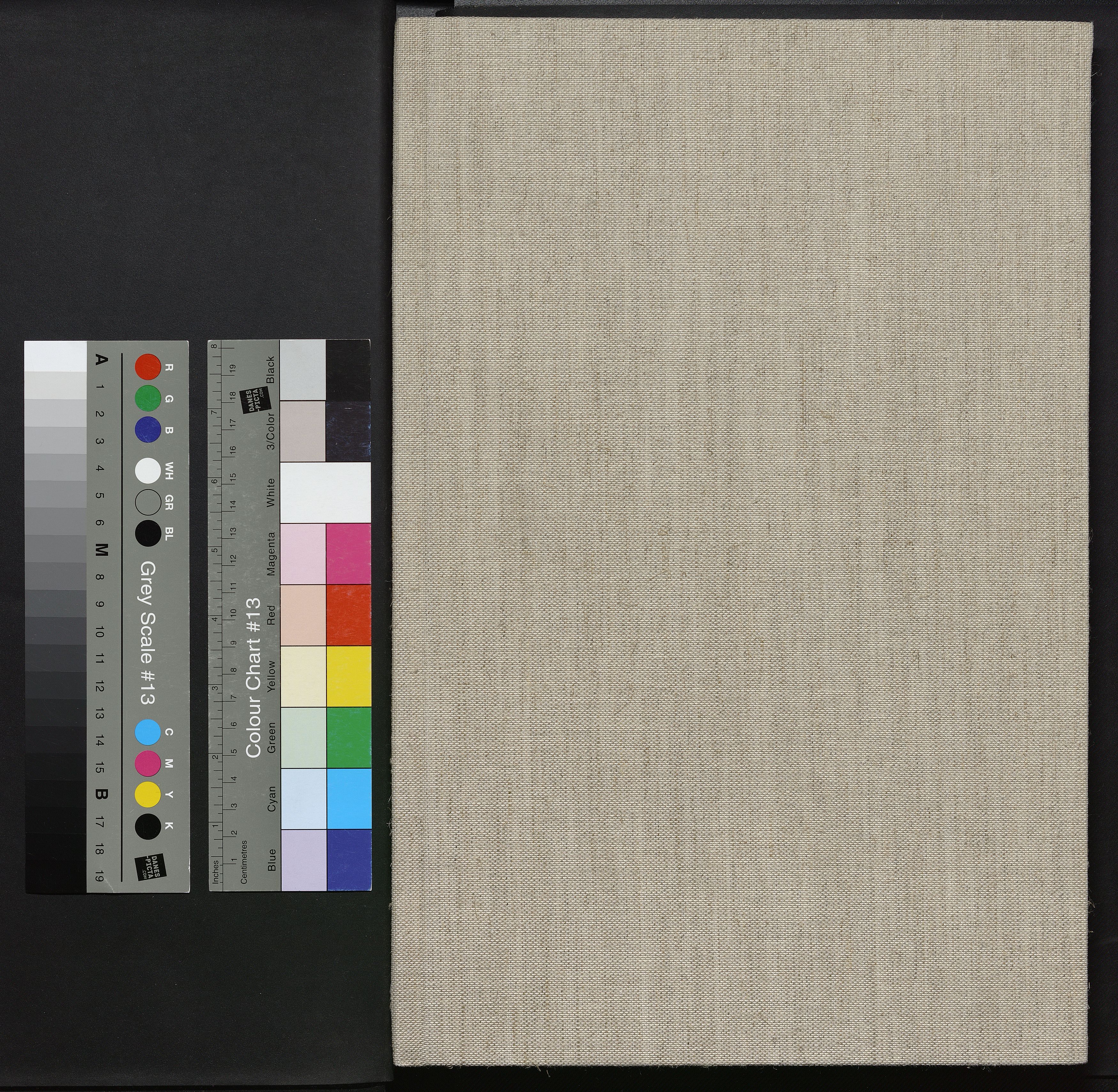 1_301_0_0_2037_0000_okladka