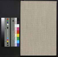 1_301_0_0_2037_0000_okladka