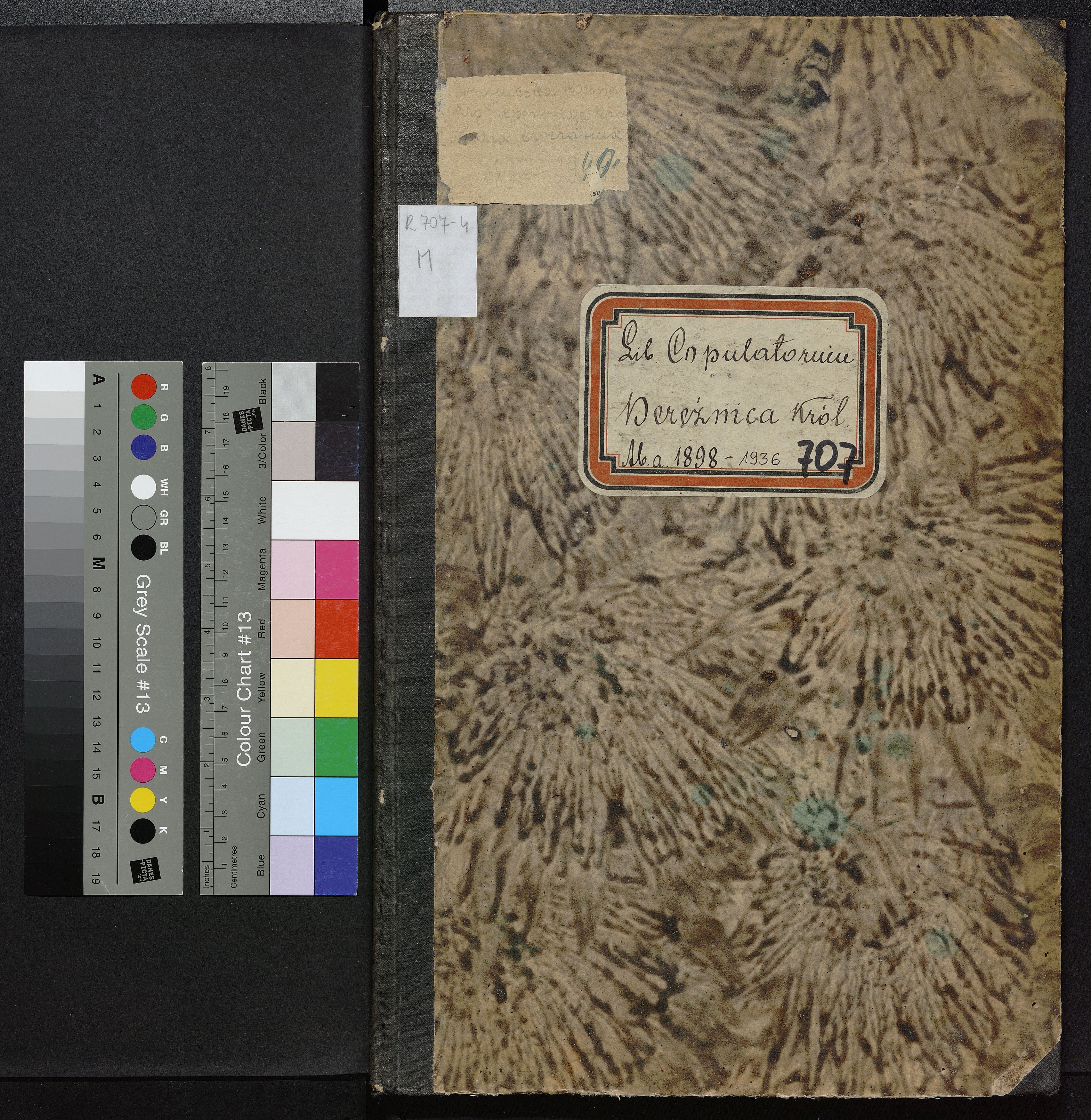 1_301_0_0_2039_0000_okladka