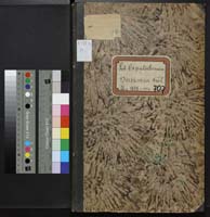 1_301_0_0_2039_0000_okladka