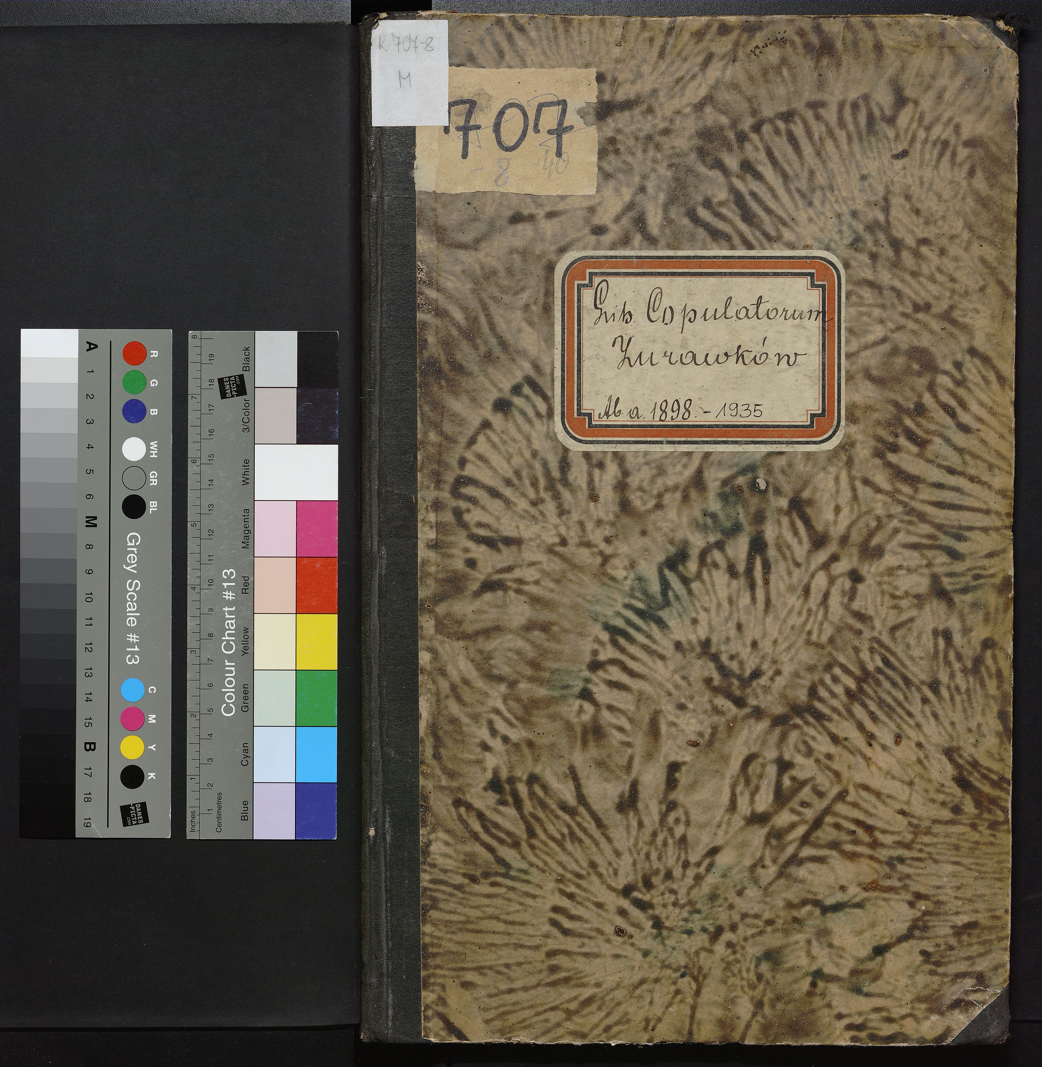 1_301_0_0_2040_0000_okladka