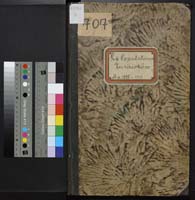 1_301_0_0_2040_0000_okladka