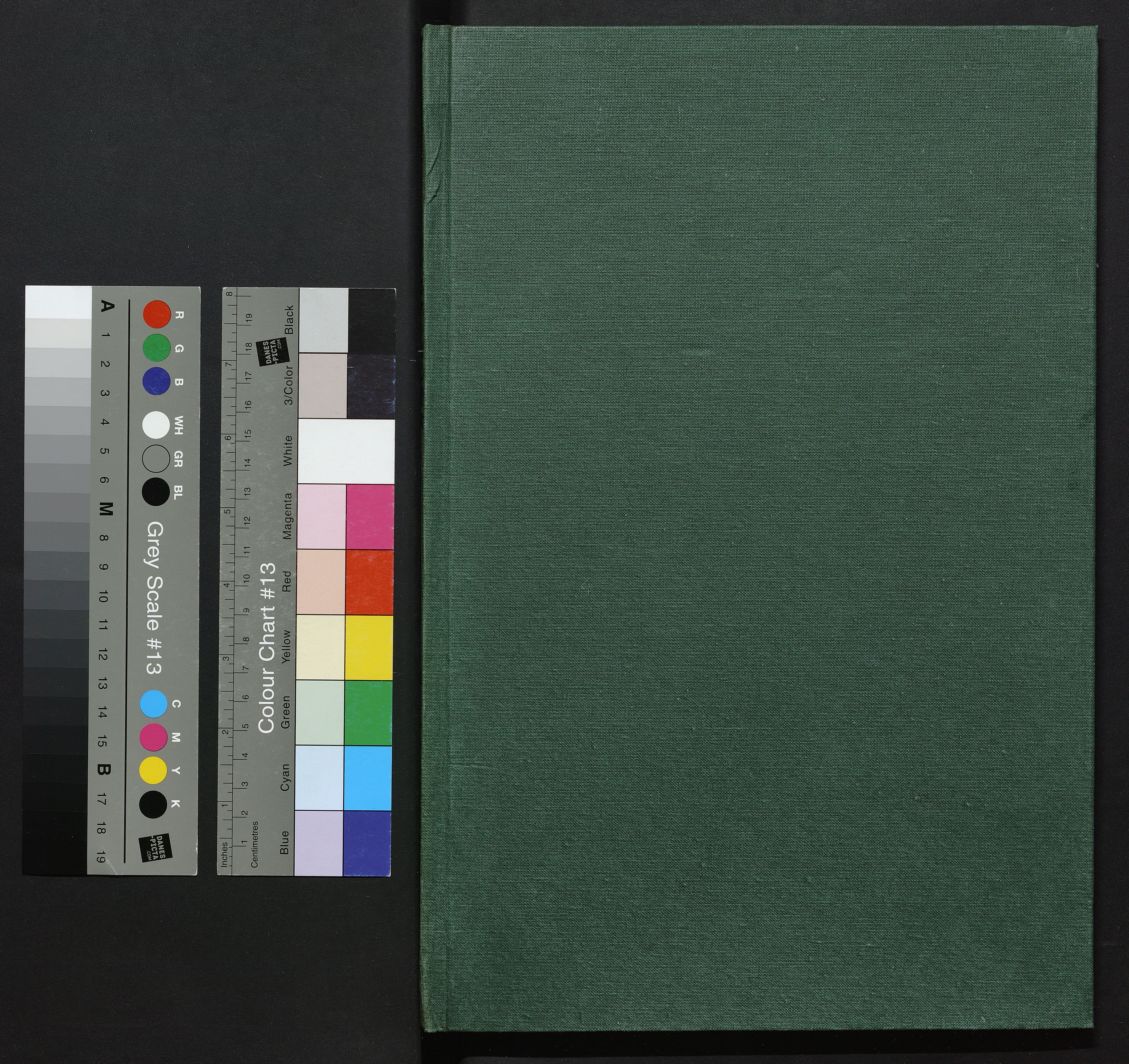 1_301_0_0_2041_0000_okladka