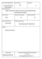 1_301_0_0_2041_0000_metryczka