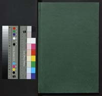 1_301_0_0_2041_0000_okladka