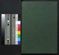 1_301_0_0_2042_0000_okladka