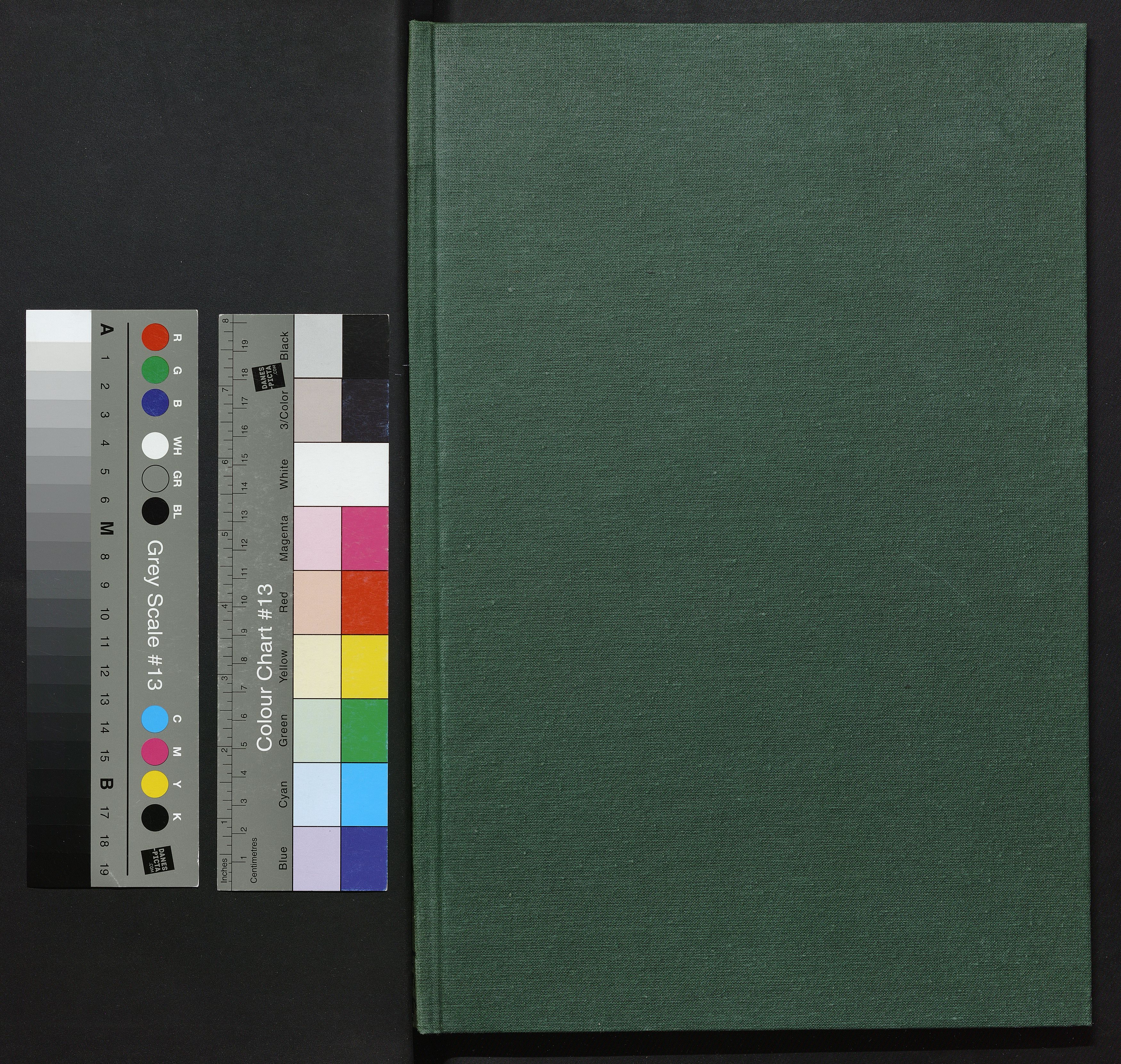 1_301_0_0_2043_0000_okladka