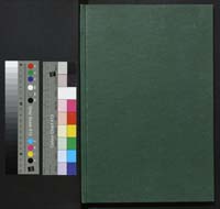 1_301_0_0_2043_0000_okladka