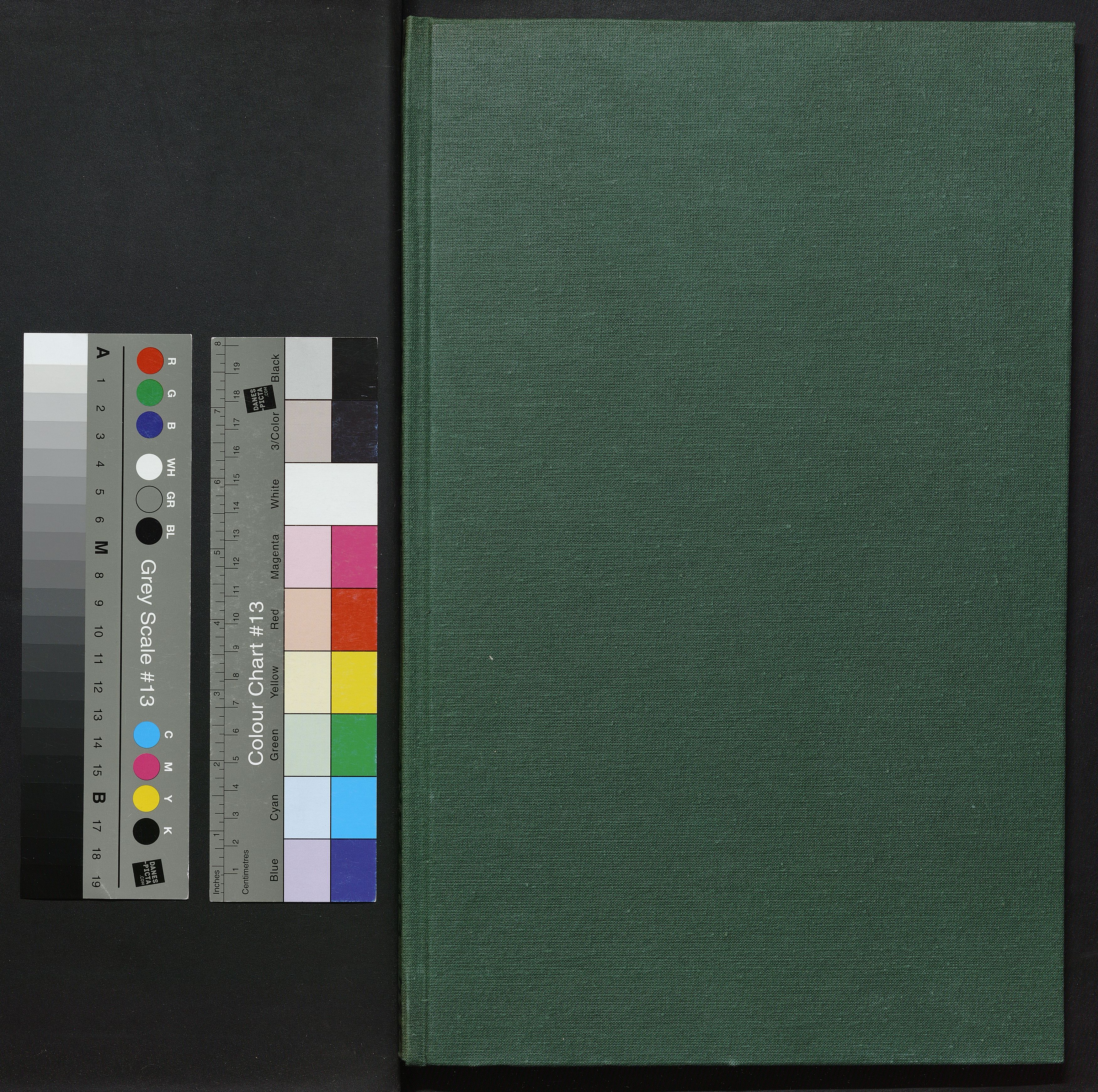 1_301_0_0_2044_0000_okladka