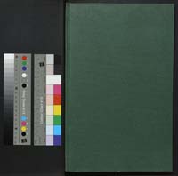 1_301_0_0_2044_0000_okladka