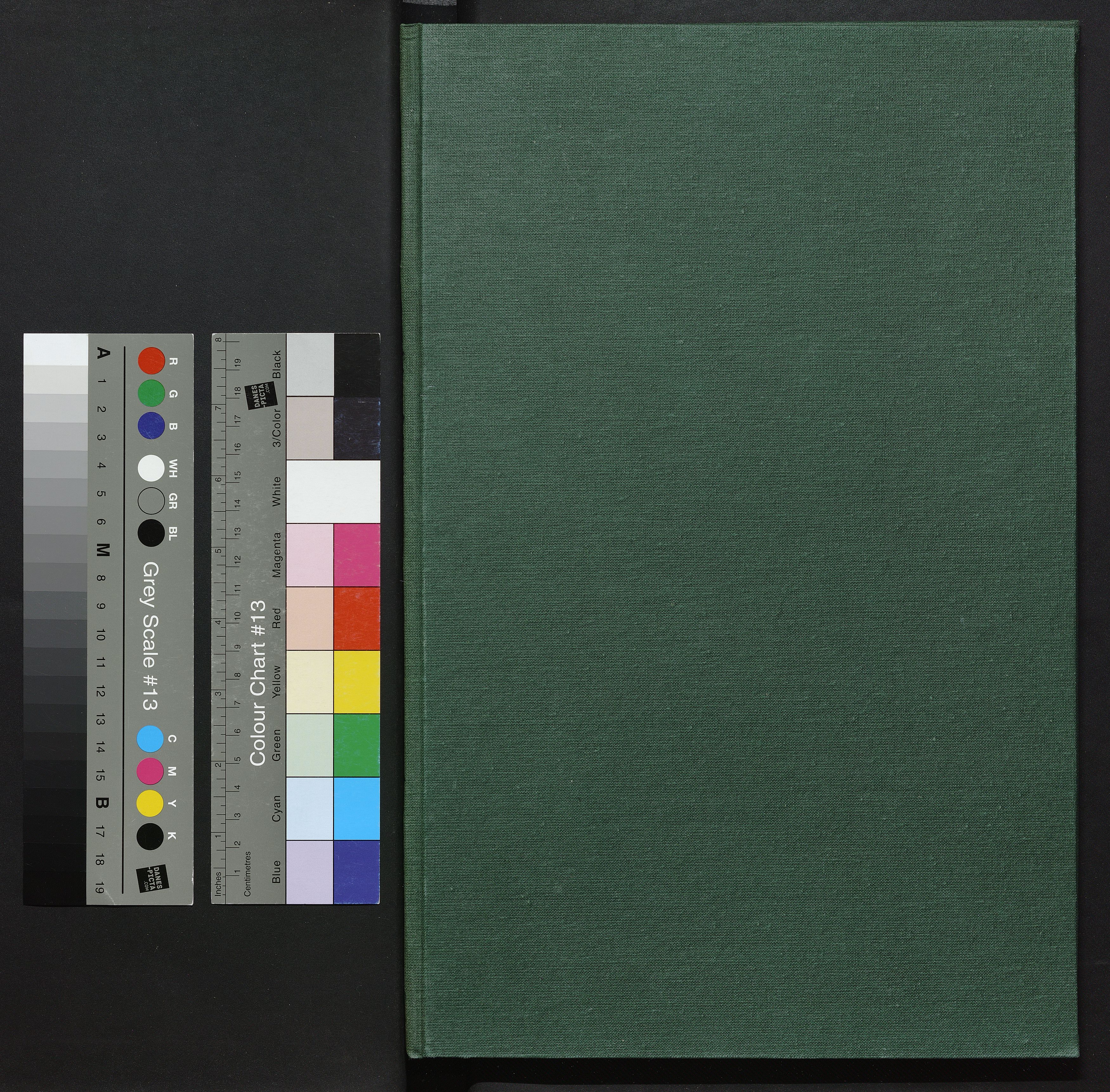 1_301_0_0_2045_0000_okladka