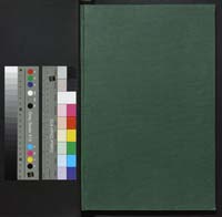 1_301_0_0_2045_0000_okladka