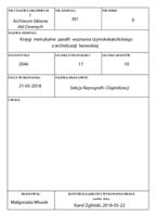 1_301_0_0_2046_0000_metryczka