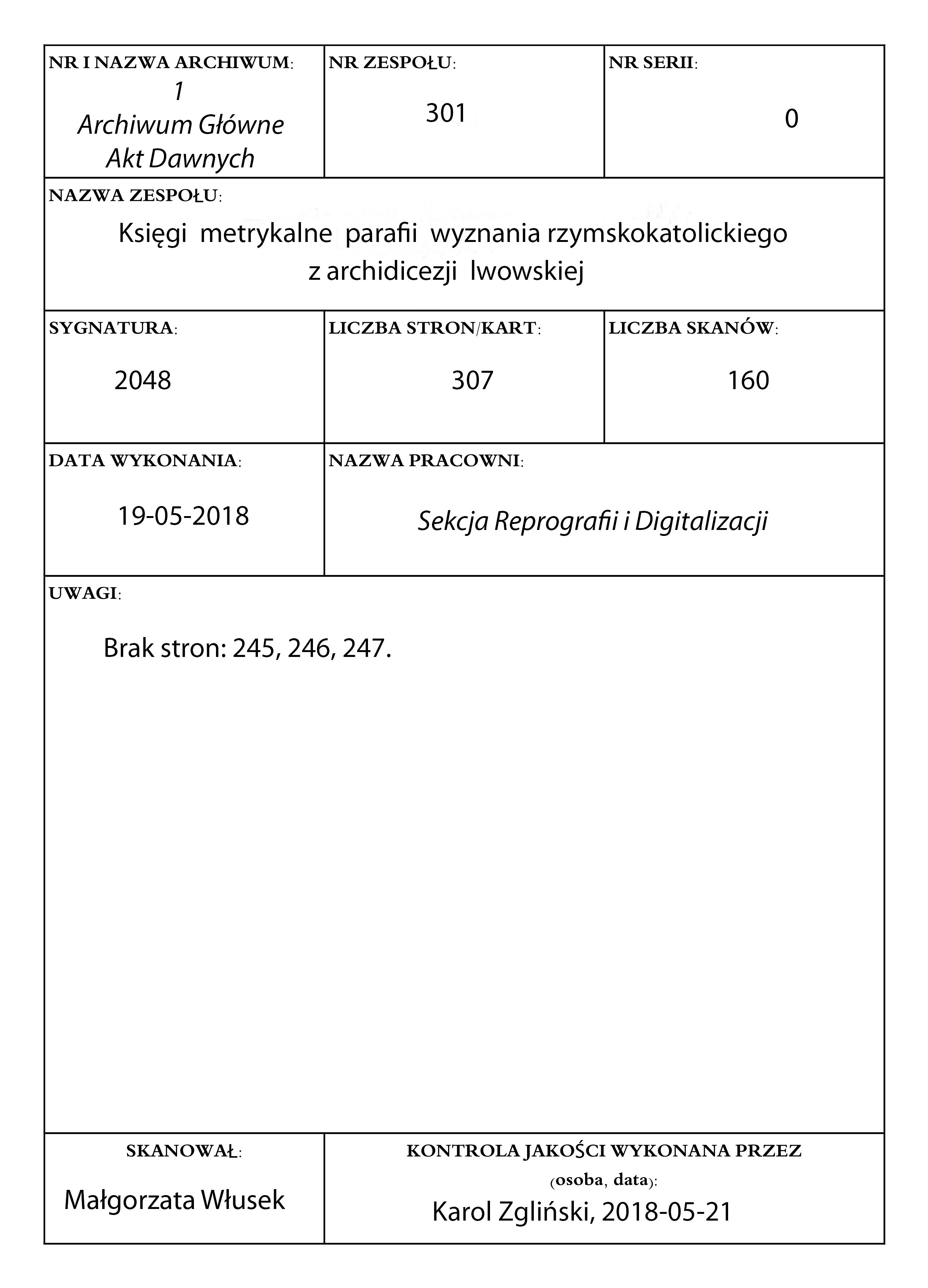 1_301_0_0_2048_0000_metryczka