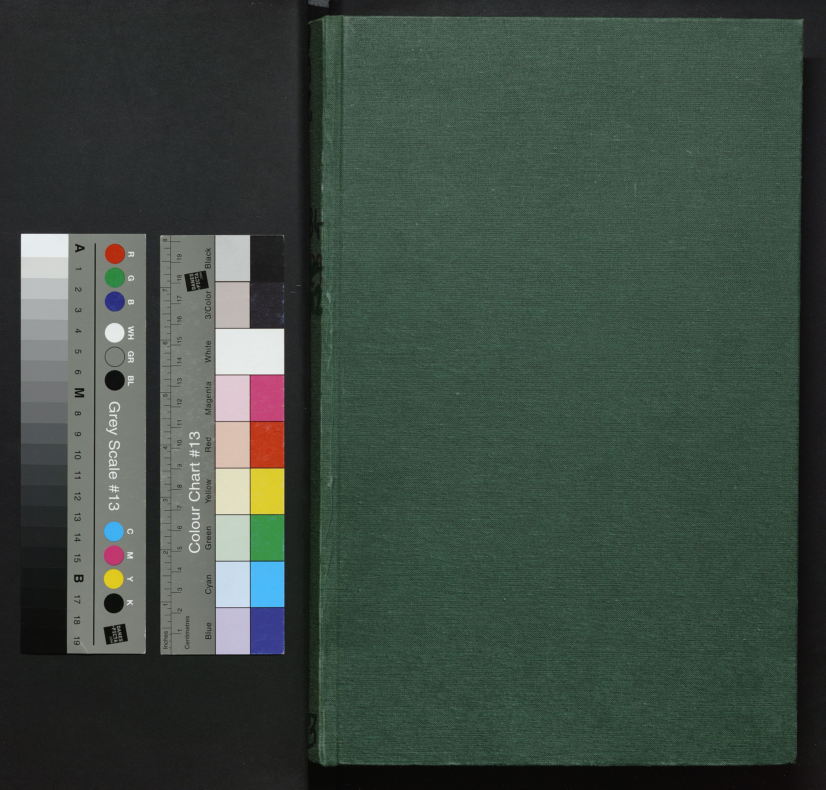 1_301_0_0_2048_0000_okladka