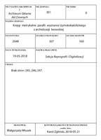 1_301_0_0_2048_0000_metryczka