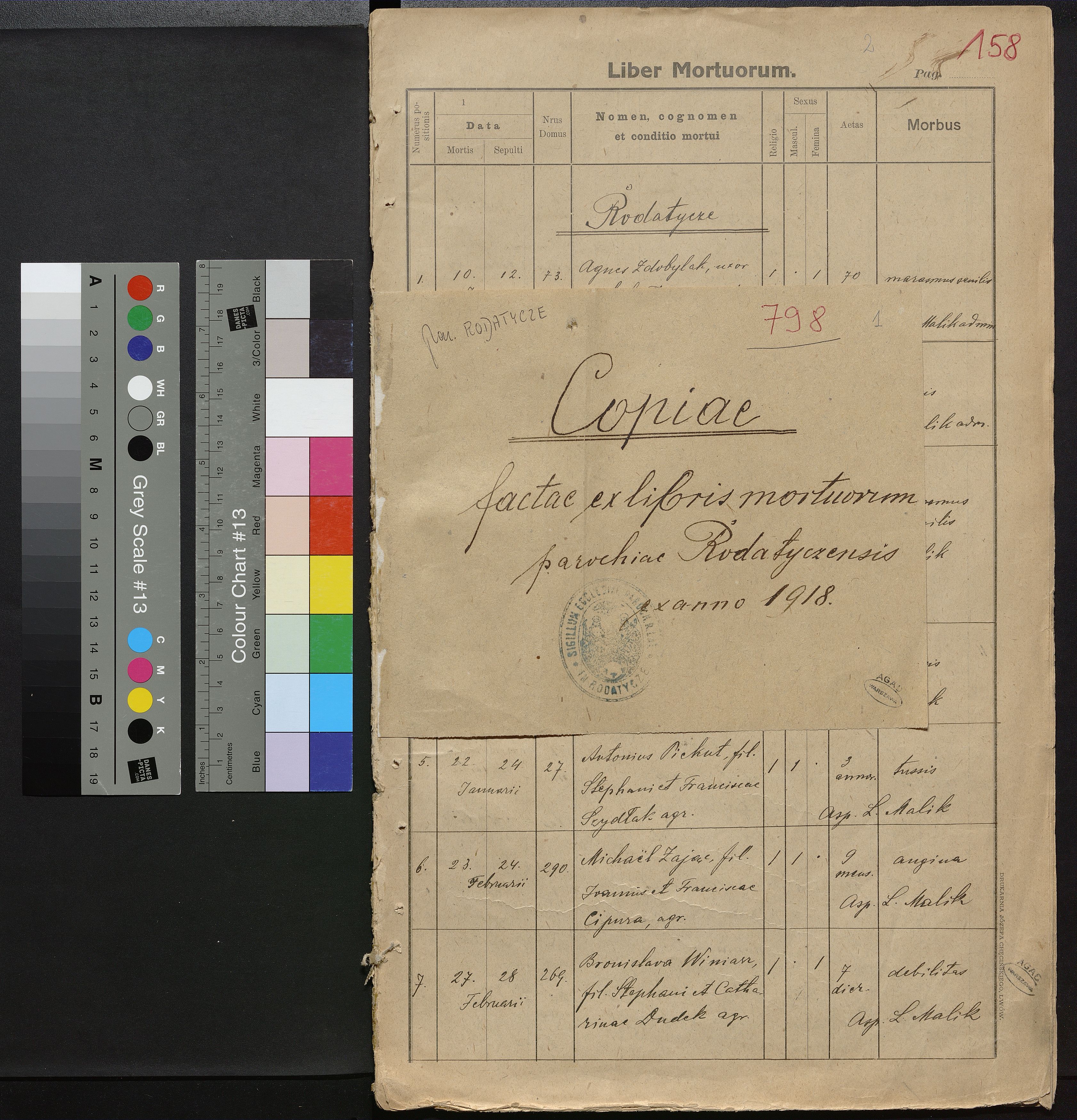 1_301_0_0_2049_0000_okladka