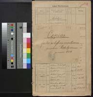 1_301_0_0_2049_0000_okladka