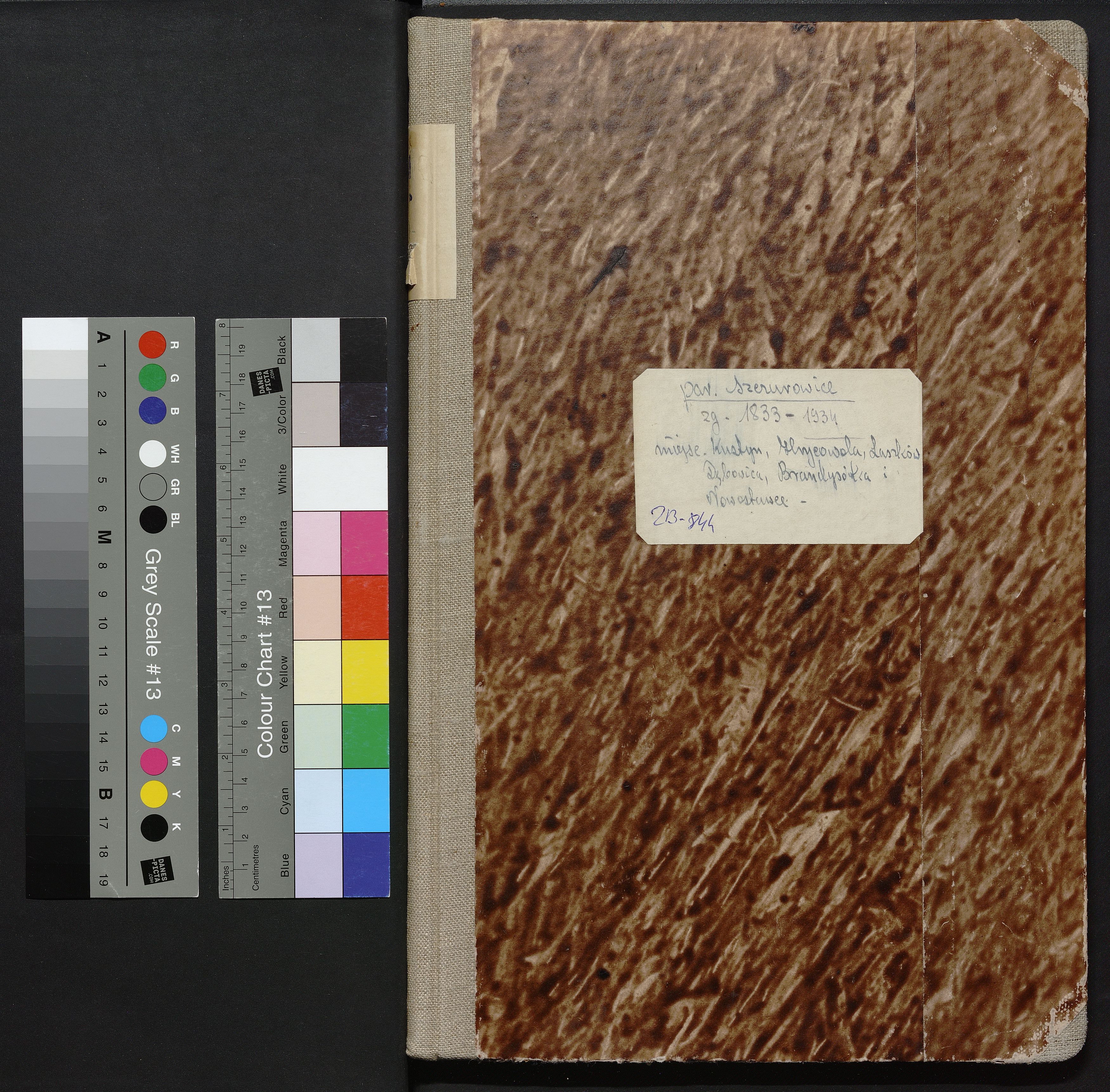 1_301_0_0_2050_0000_okladka