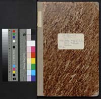 1_301_0_0_2050_0000_okladka