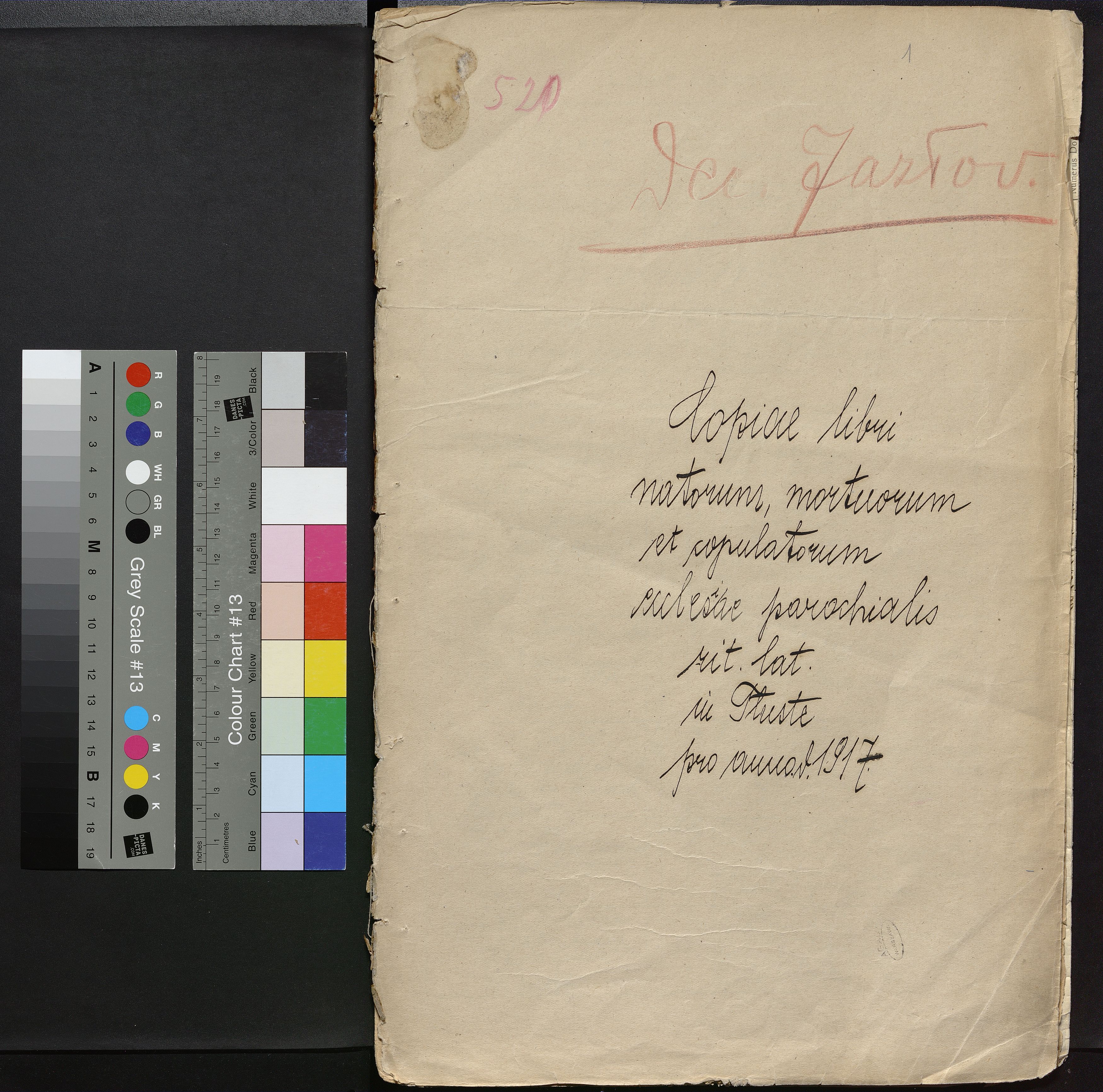 1_301_0_0_2051_0000_okladka