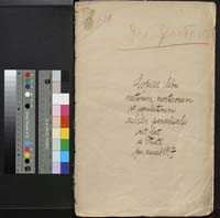 1_301_0_0_2051_0000_okladka