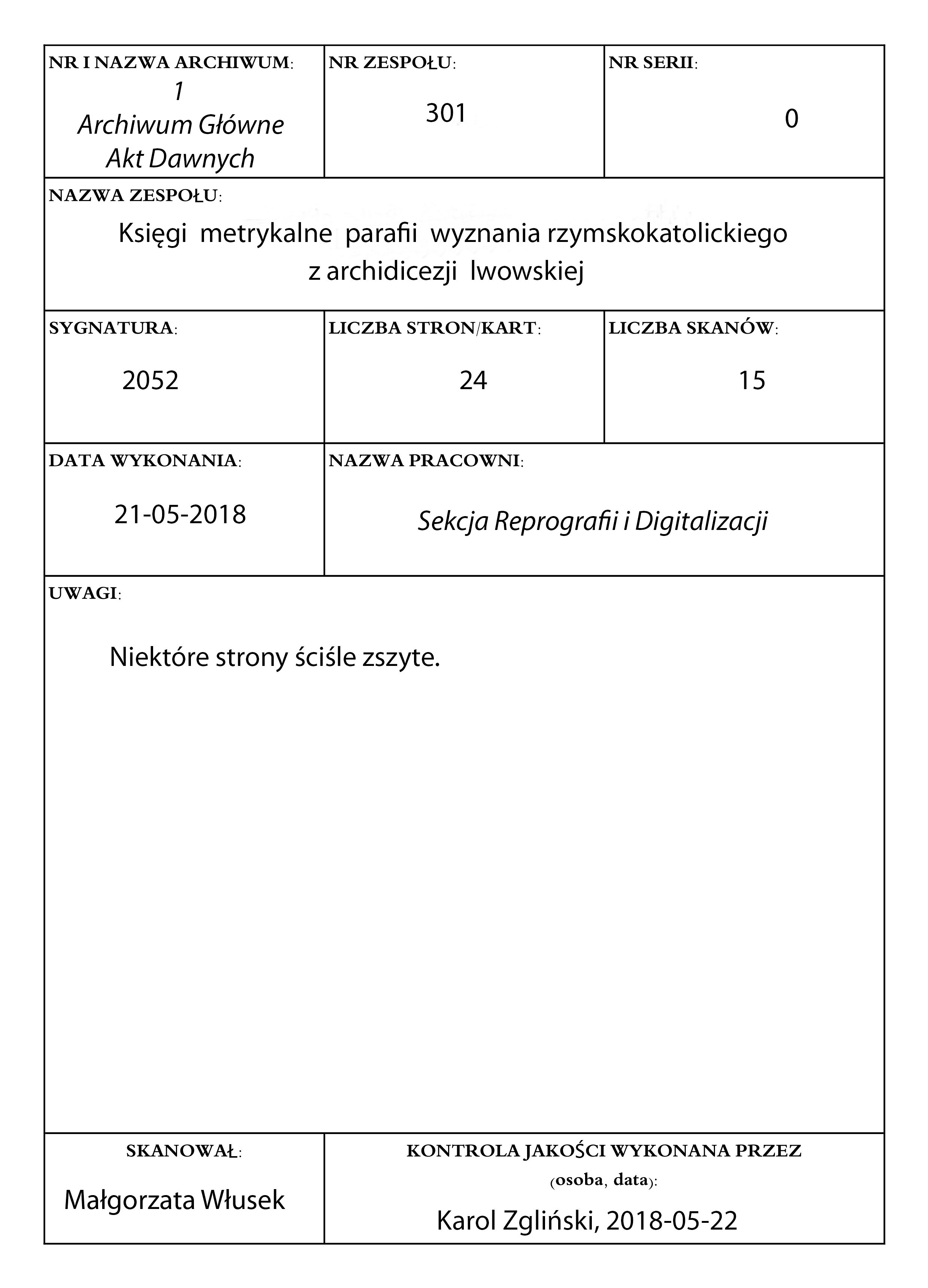 1_301_0_0_2052_0000_metryczka