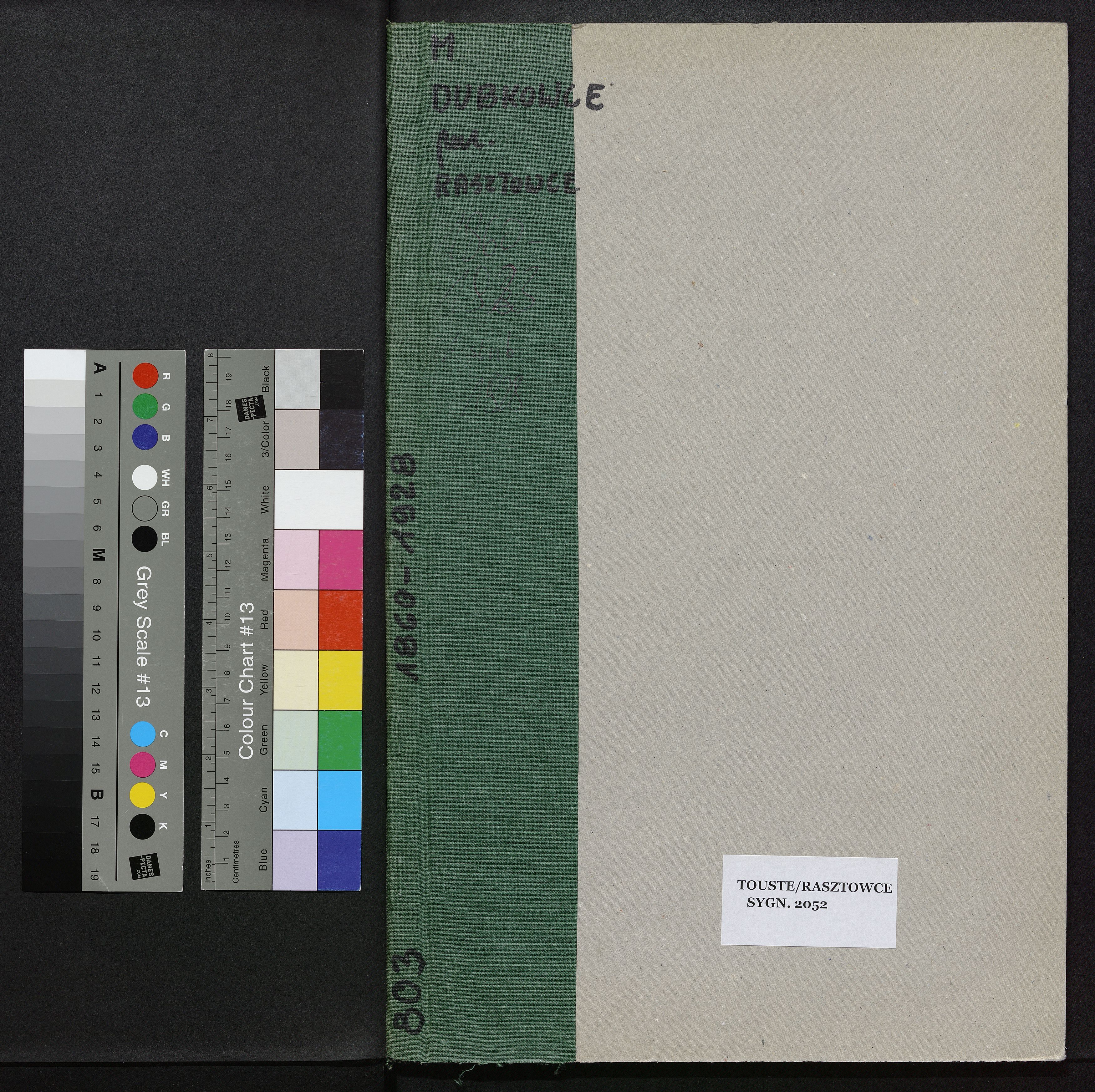 1_301_0_0_2052_0000_okladka