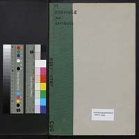 1_301_0_0_2052_0000_okladka