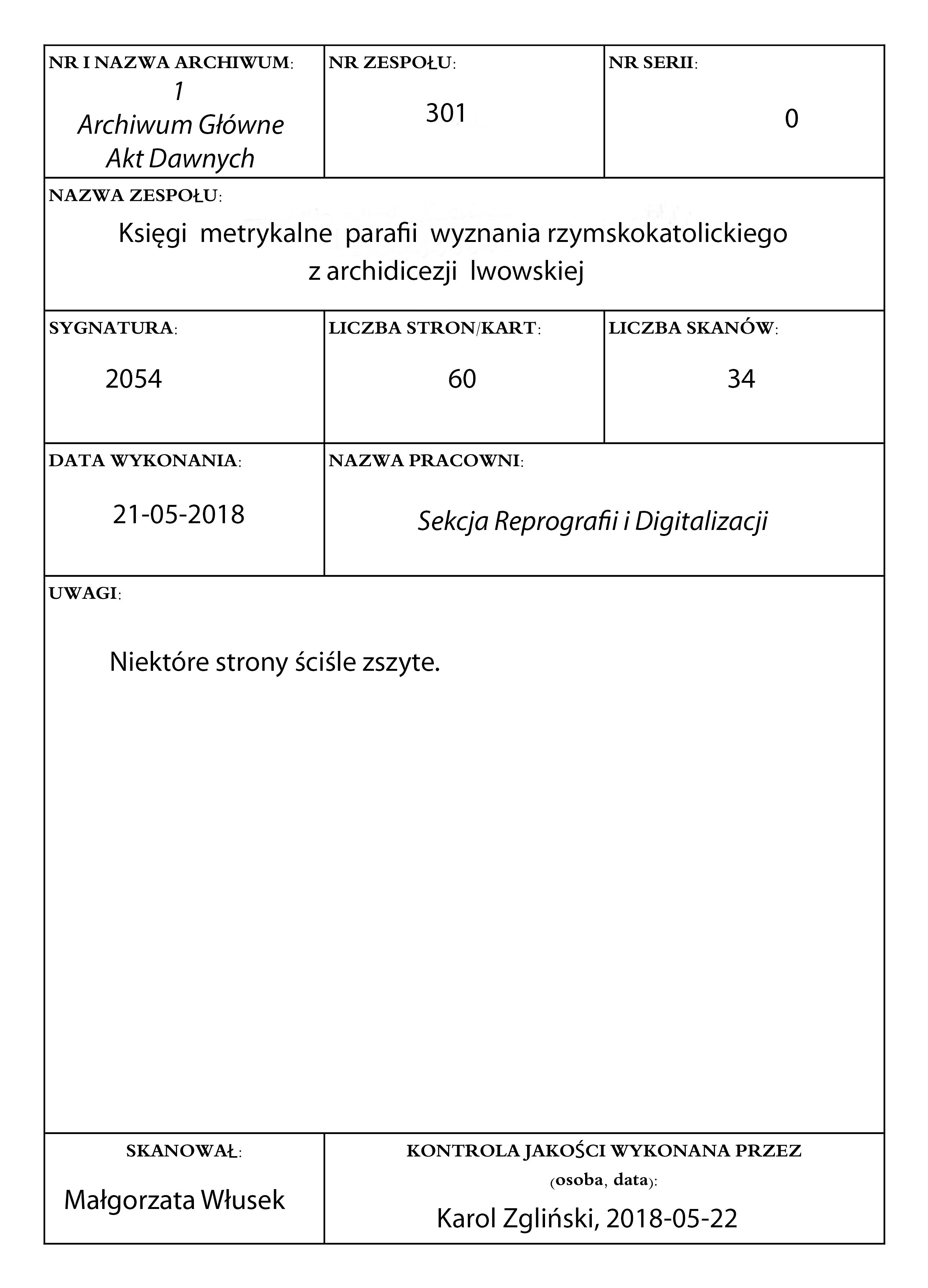 1_301_0_0_2054_0000_metryczka