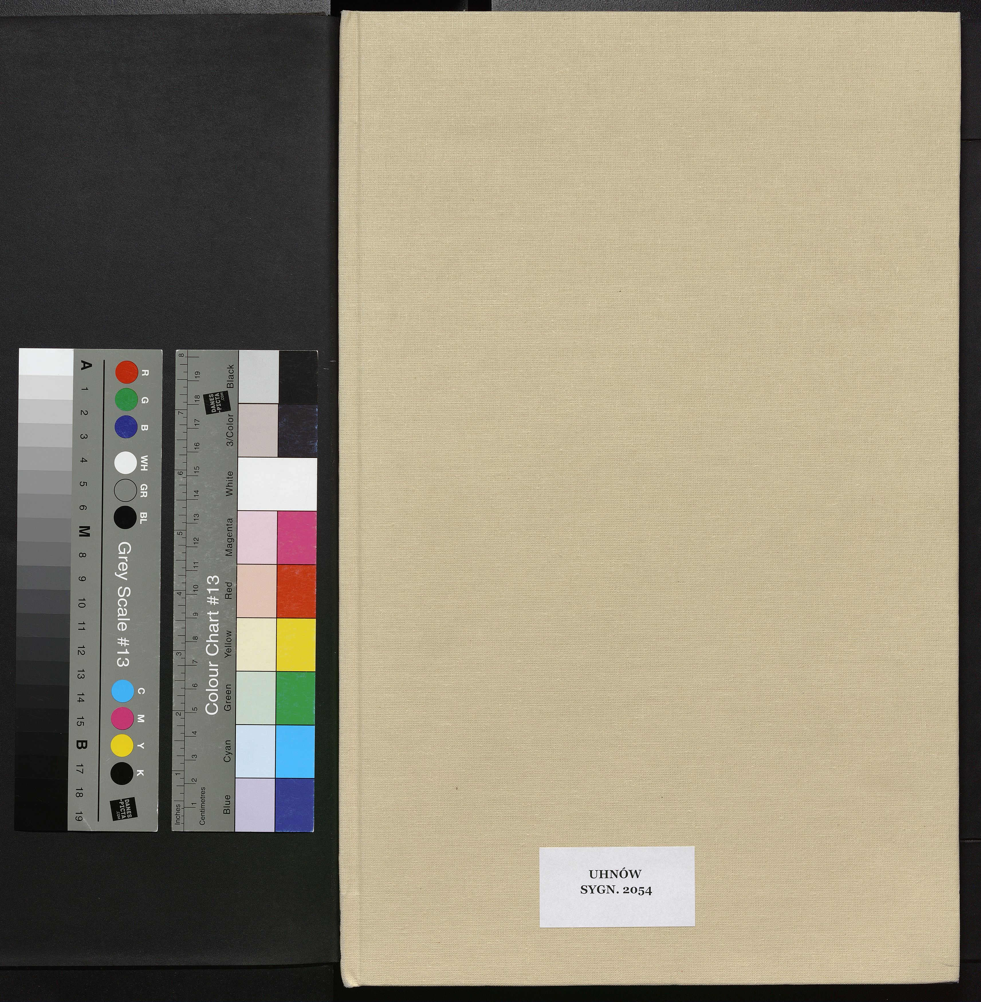 1_301_0_0_2054_0000_okladka