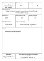 1_301_0_0_2054_0000_metryczka