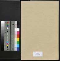 1_301_0_0_2054_0000_okladka