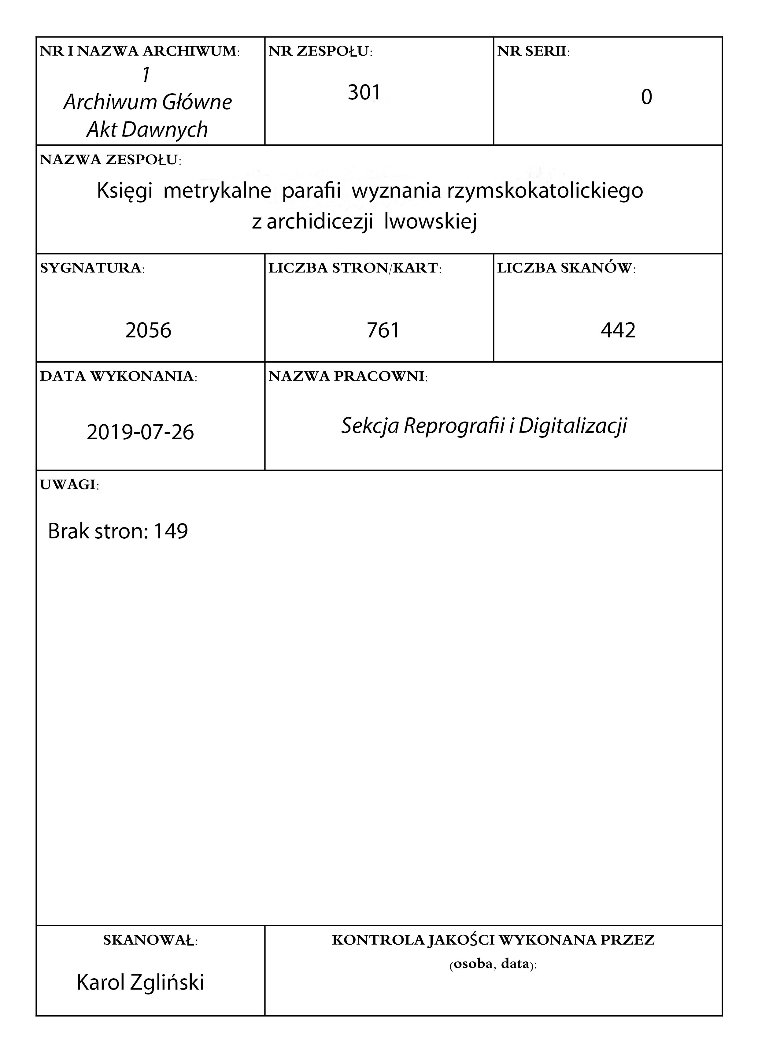 1_301_0_0_2056_0000_metryczka