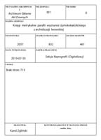 1_301_0_0_2057_0000_metryczka