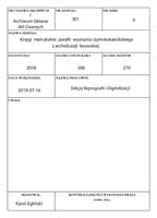 1_301_0_0_2058_0000_metryczka