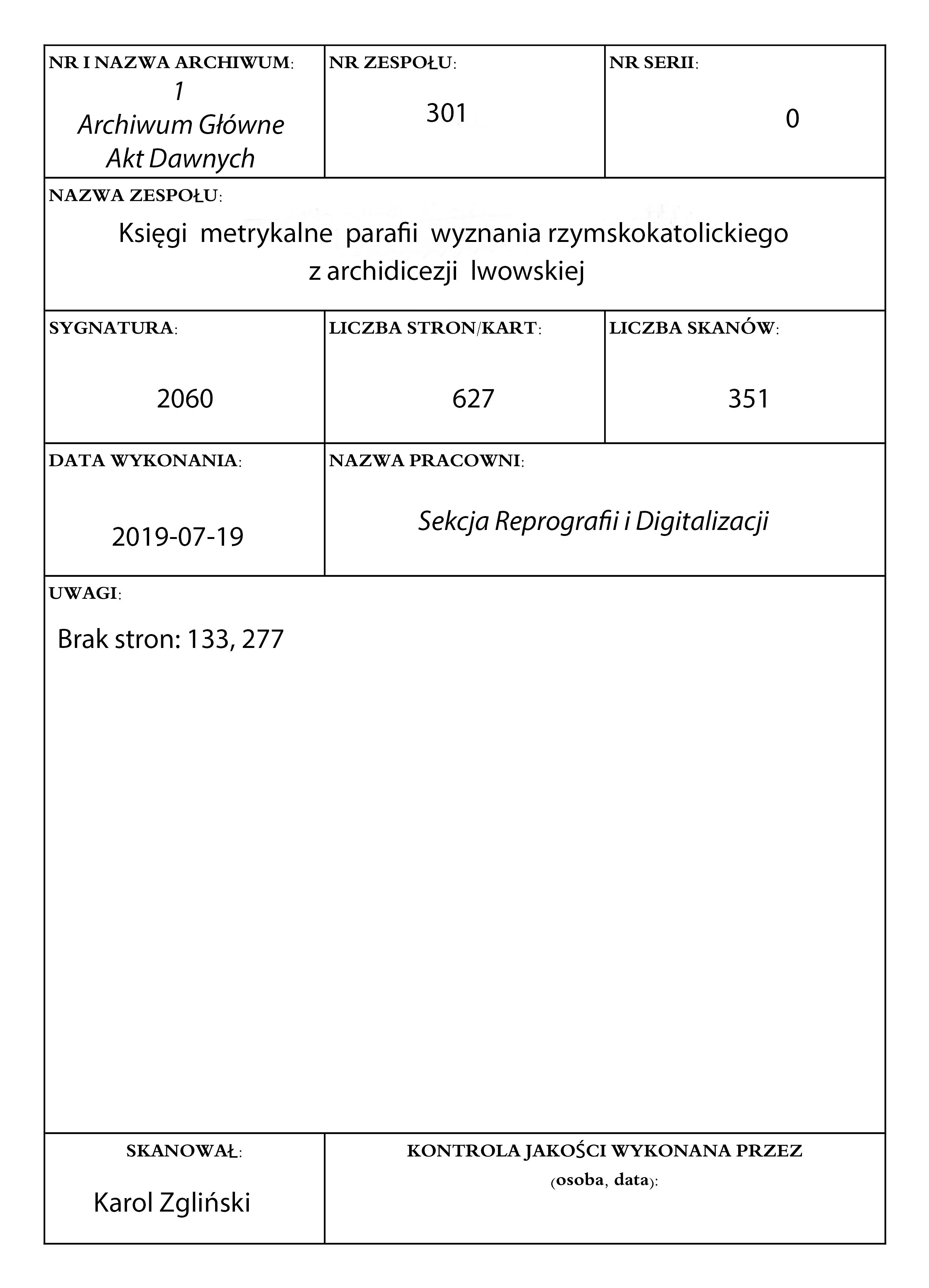 1_301_0_0_2060_0000_metryczka