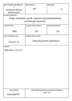 1_301_0_0_2060_0000_metryczka