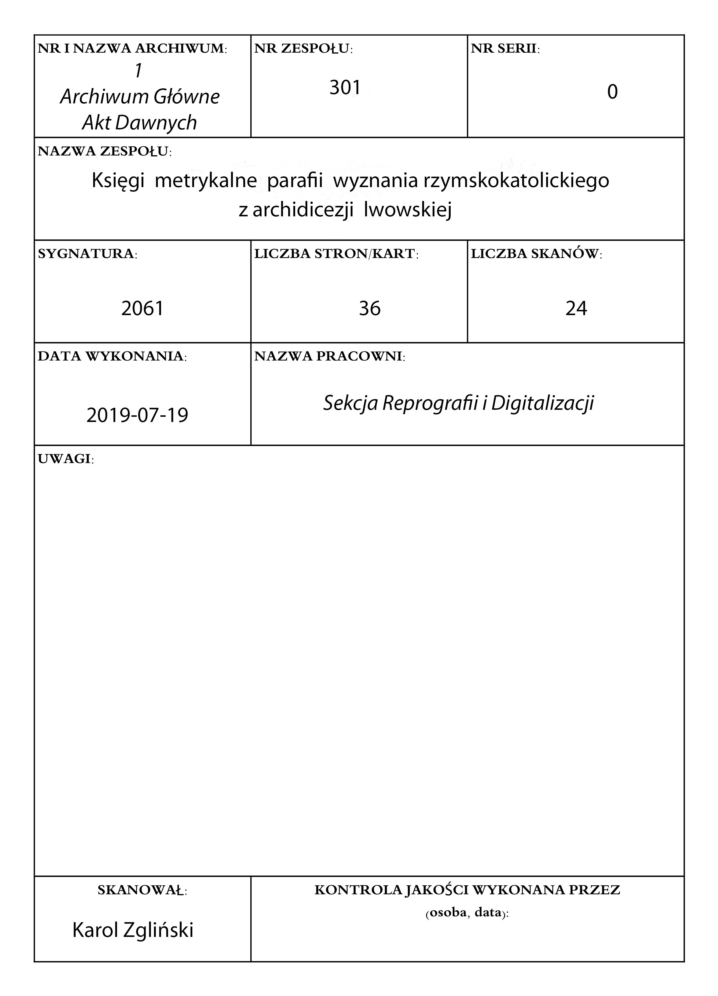 1_301_0_0_2061_0000_metryczka