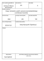 1_301_0_0_2062_0000_metryczka