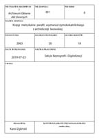 1_301_0_0_2063_0000_metryczka