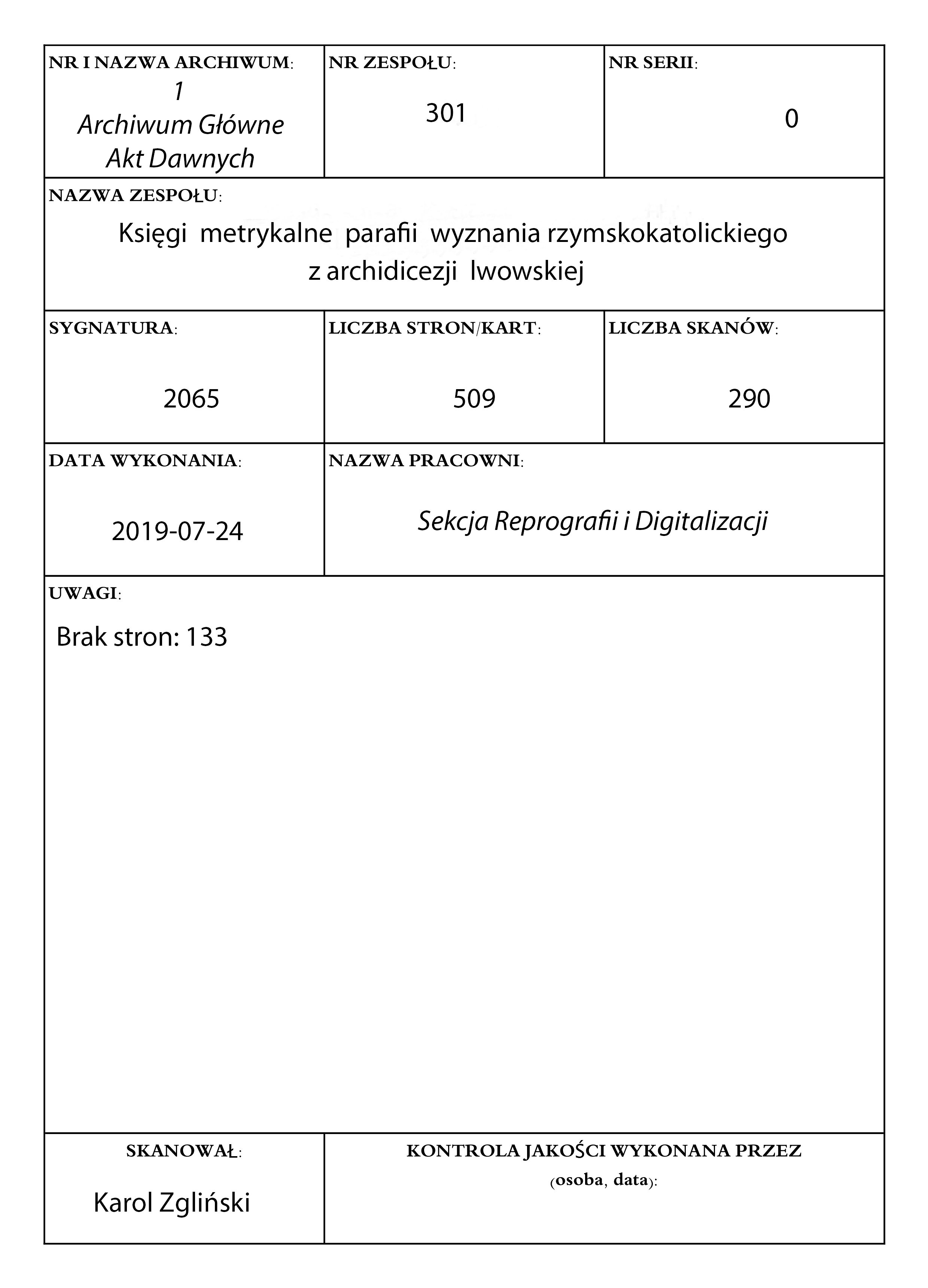 1_301_0_0_2065_0000_metryczka