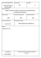 1_301_0_0_2065_0000_metryczka