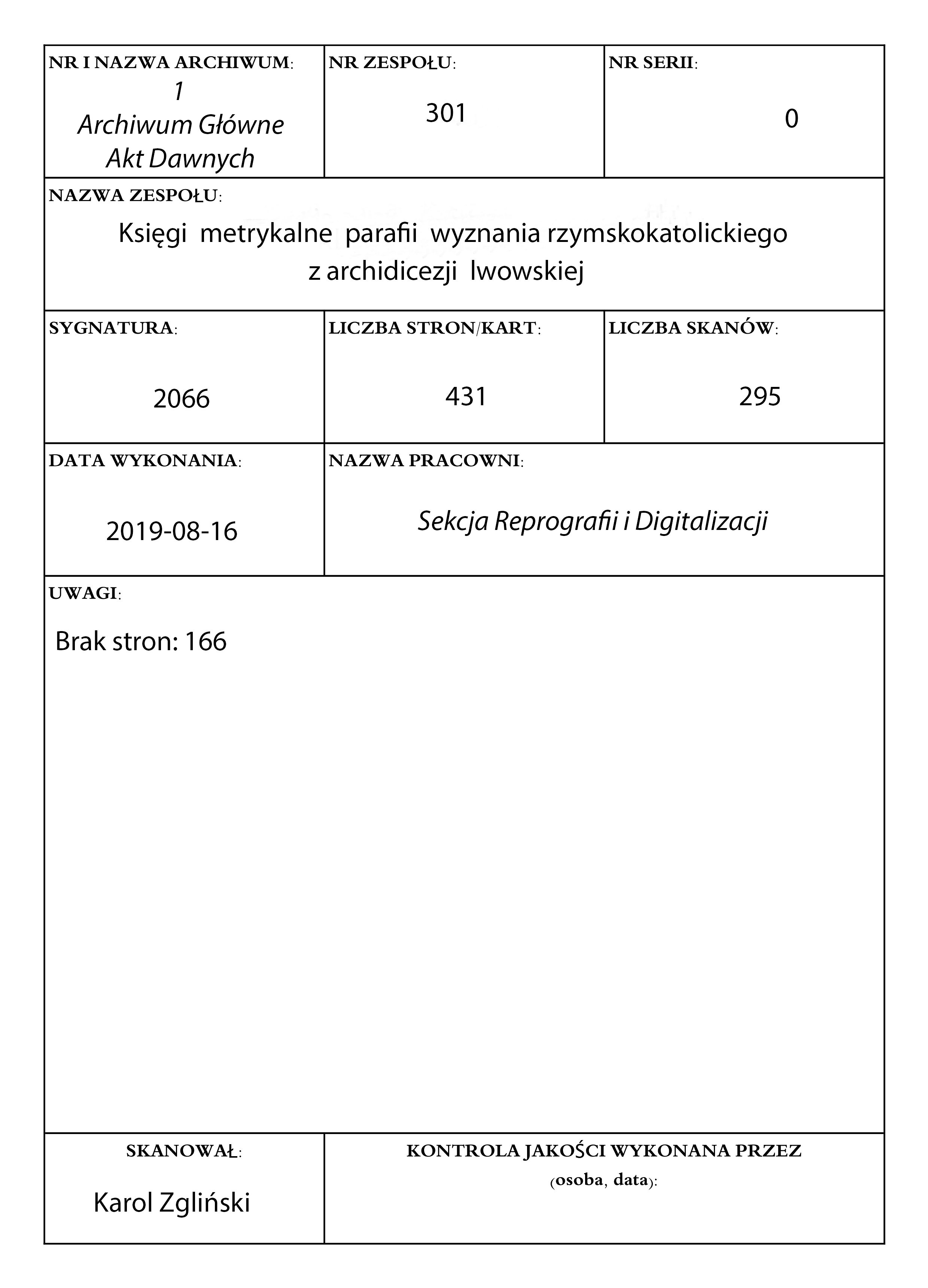 1_301_0_0_2066_0000_metryczka